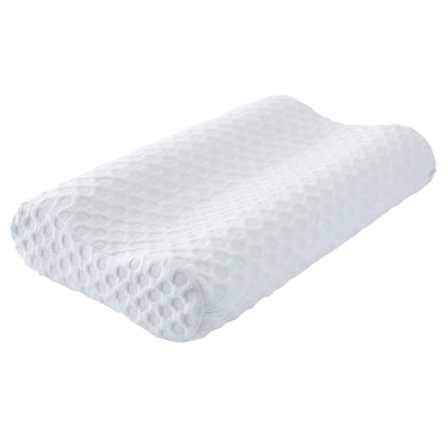 大特価セール❤️新品、未使用❤️Memory Foam Pillow 低反発　枕 61QpZpedZpL._AC_UL210_SR210,